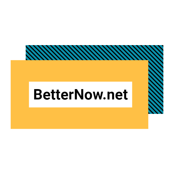 BetterNow.net