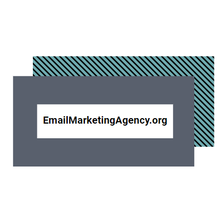 EmailMarketingAgency.org