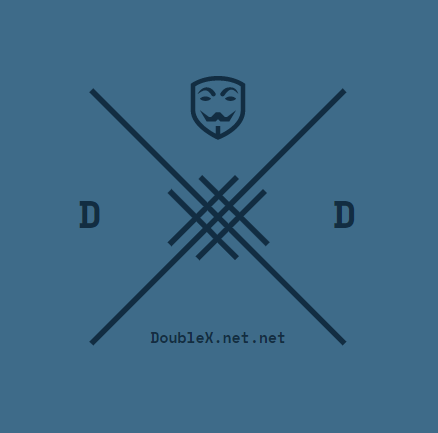 DoubleX.net