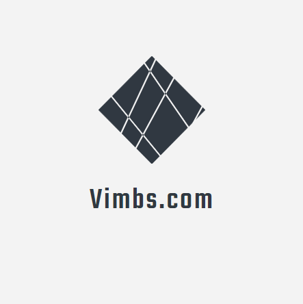 Vimbs.com