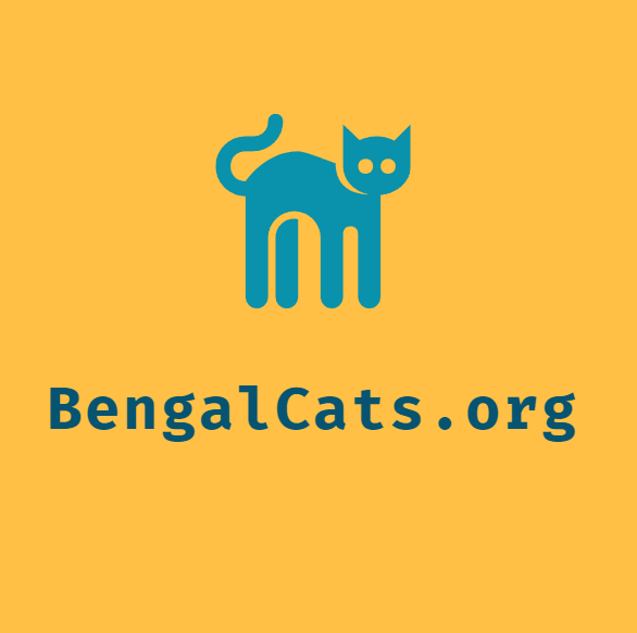 BengalCats.org