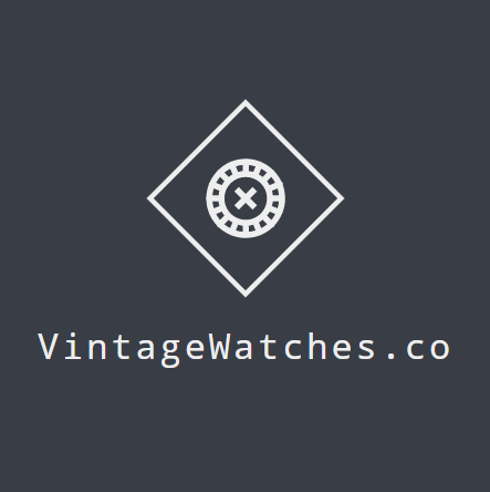 VintageWatches.co