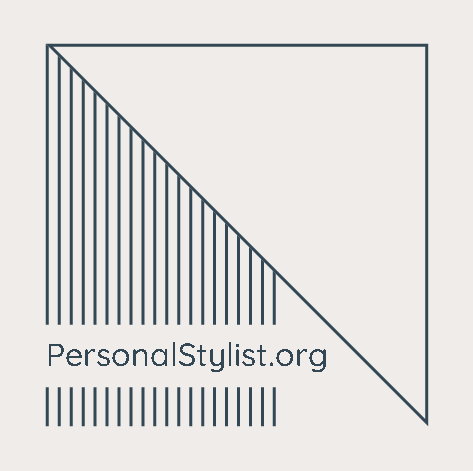 PersonalStylist.org