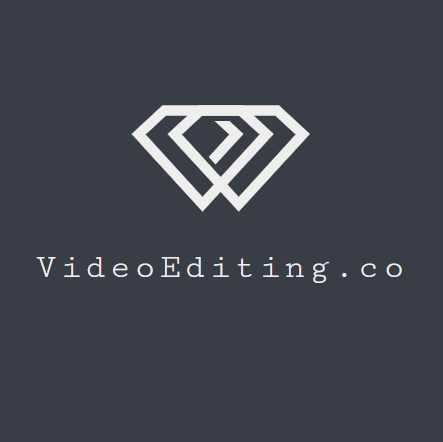 VideoEditing.co