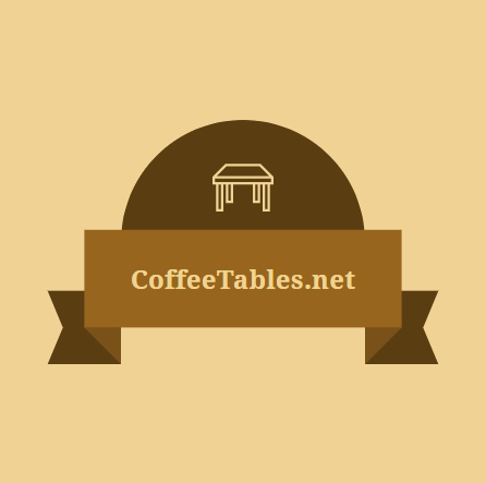 CoffeeTables.net