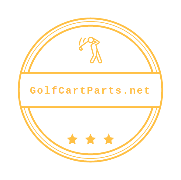 GolfCartParts.net