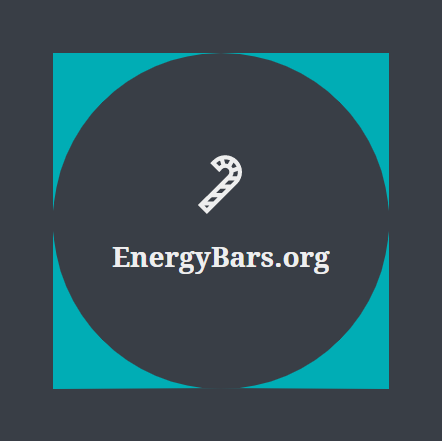 EnergyBars.org