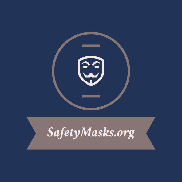 SafetyMasks.org
