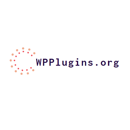 WPPlugins.org