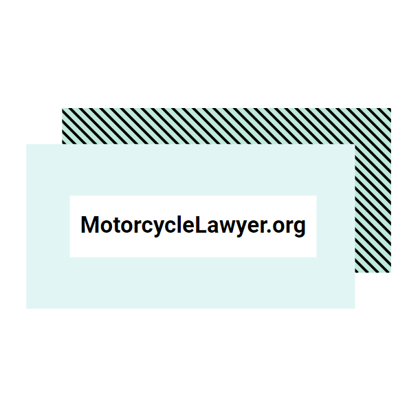 MotorcycleLawyer.org