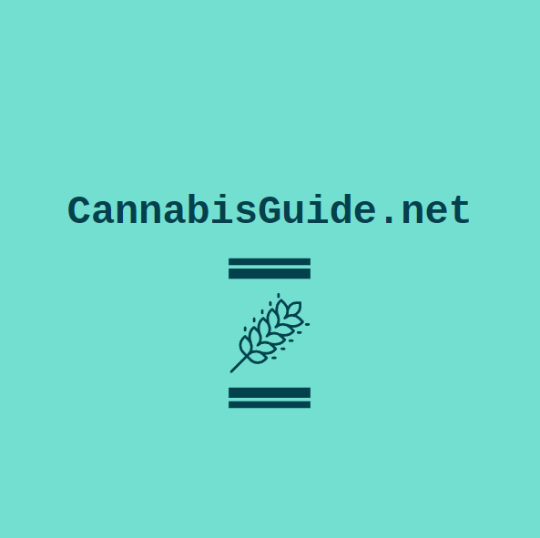 CannabisGuide.net