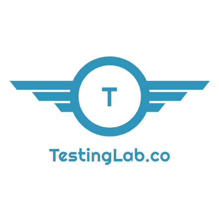 TestingLab.co