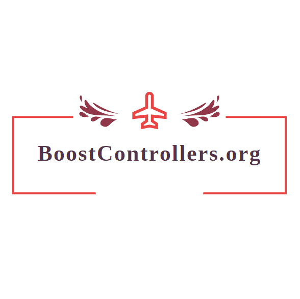 BoostControllers.org