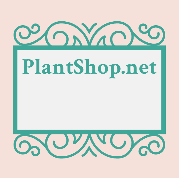 PlantShop.net