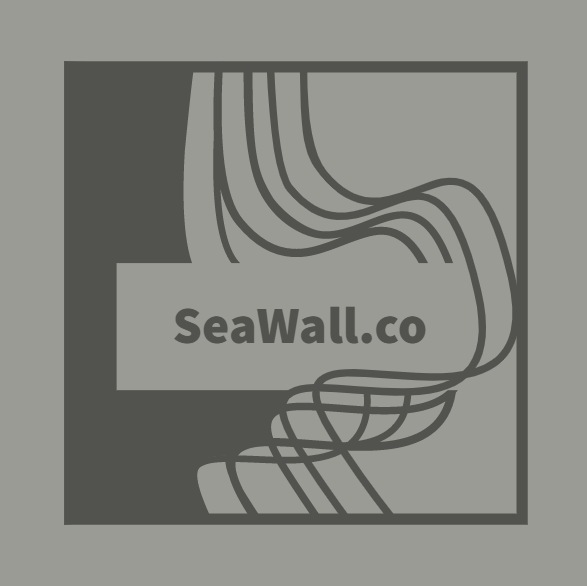 SeaWall.co