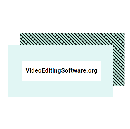 VideoEditingSoftware.org