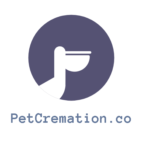 PetCremation.co