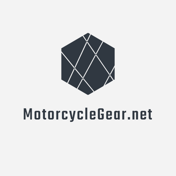 MotorcycleGear.net