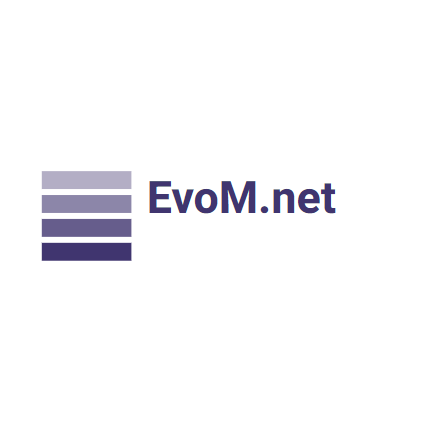 EvoM.net