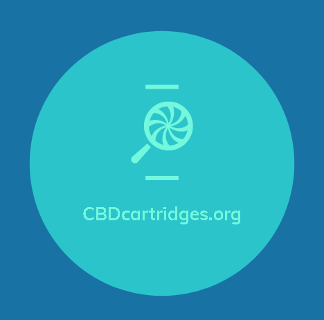 CBDcartridges.org