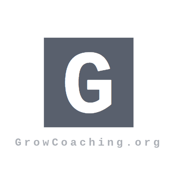 GrowCoaching.org