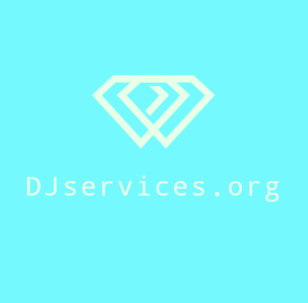 DJservices.org