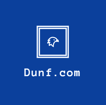 Dunf.com