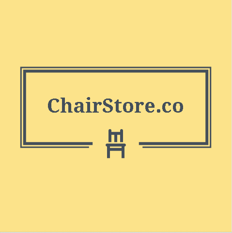 ChairStore.co