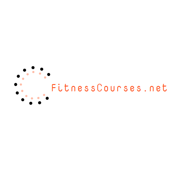FitnessCourses.net
