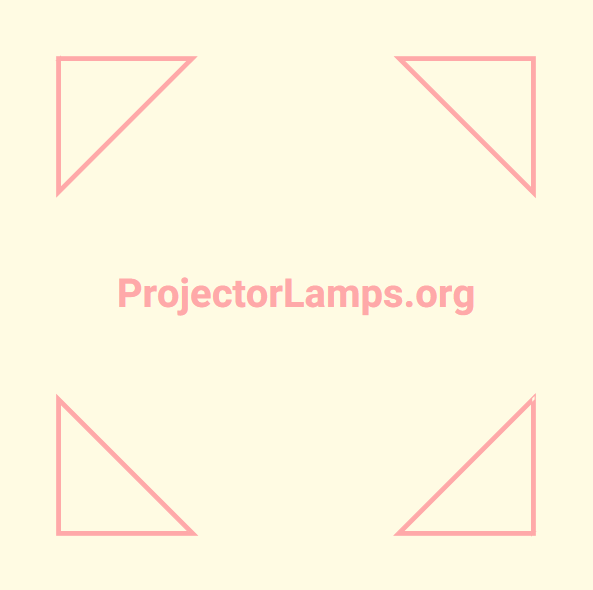 ProjectorLamps.org