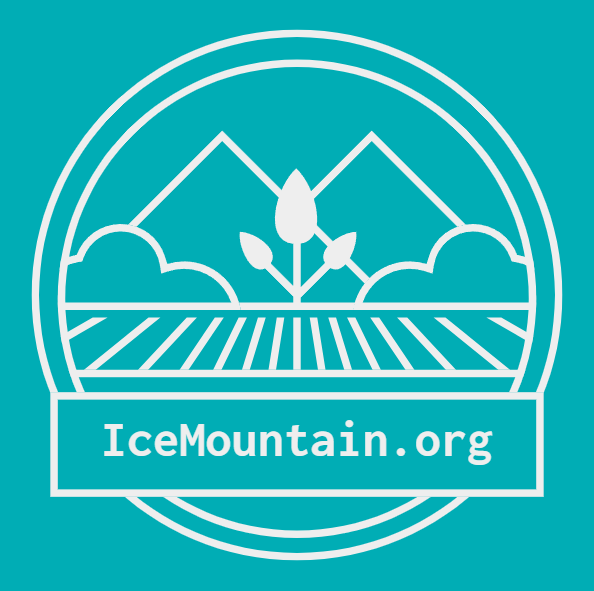 IceMountain.org
