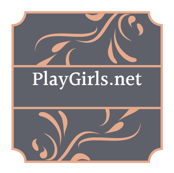 PlayGirls.net