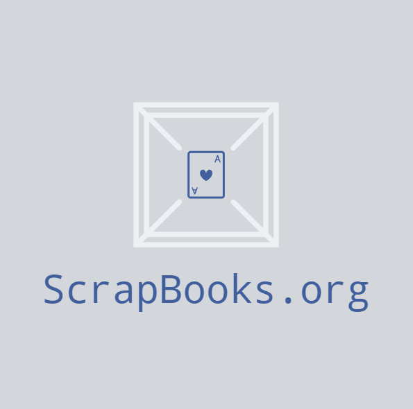 ScrapBooks.org