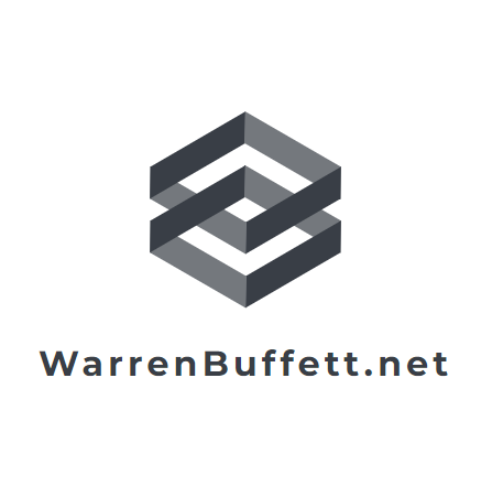 WarrenBuffett.net