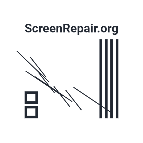 ScreenRepair.org