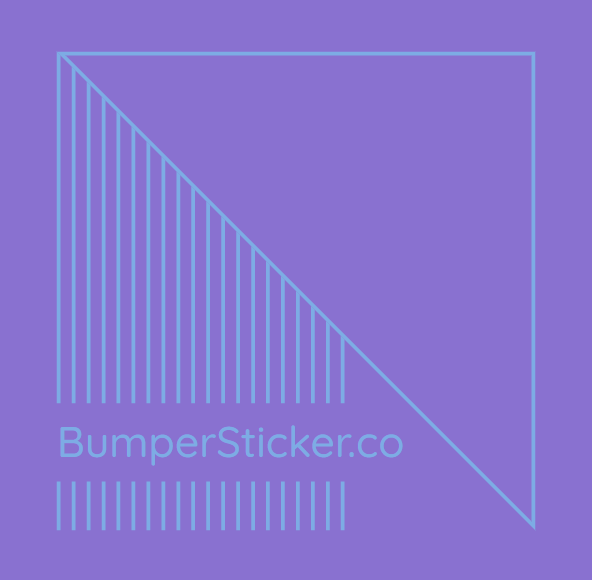 BumperSticker.co
