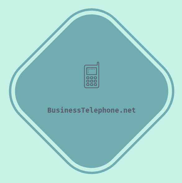 BusinessTelephone.net