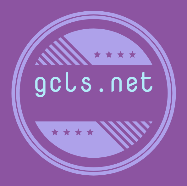 gcls.net