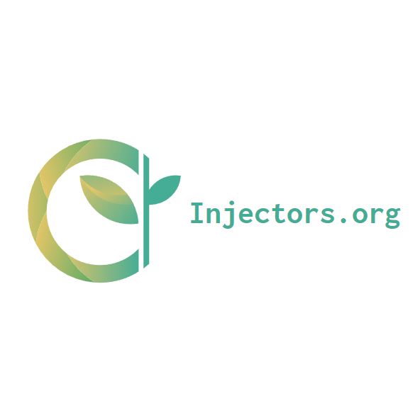 Injectors.org