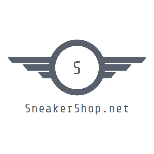 SneakerShop.net