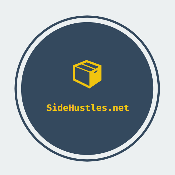 SideHustles.net