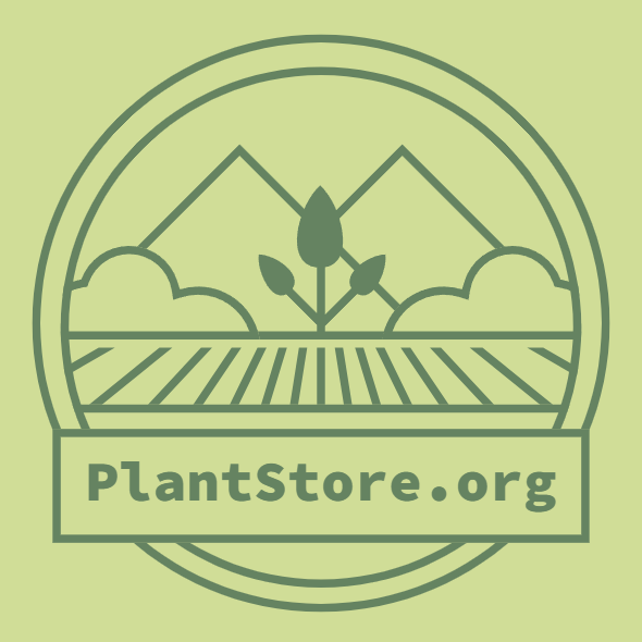 PlantStore.org