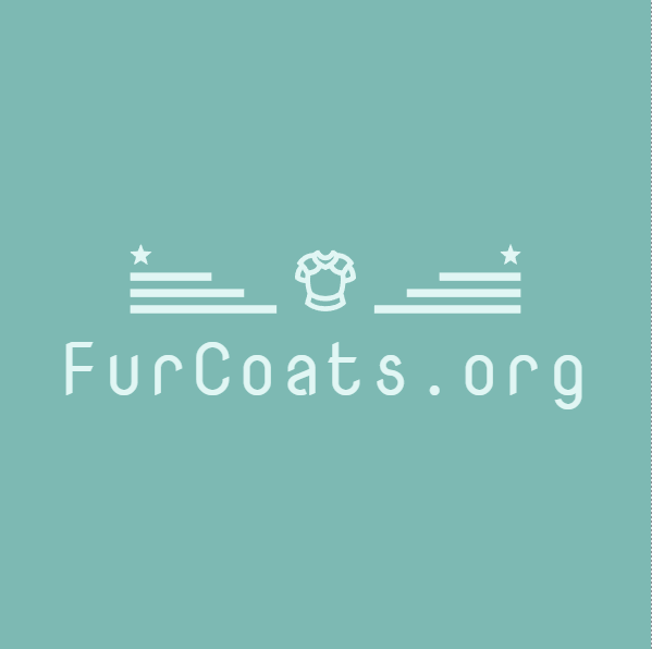 FurCoats.org