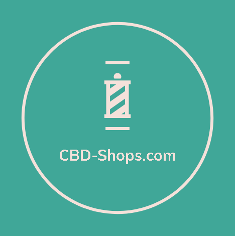 CBD-Shops.com