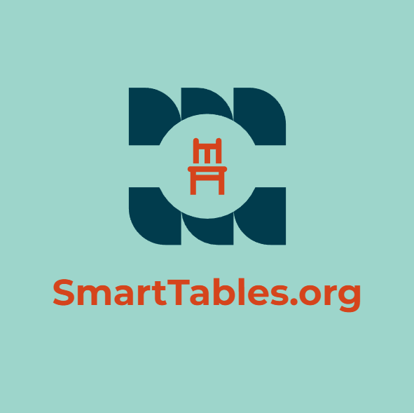 SmartTables.org