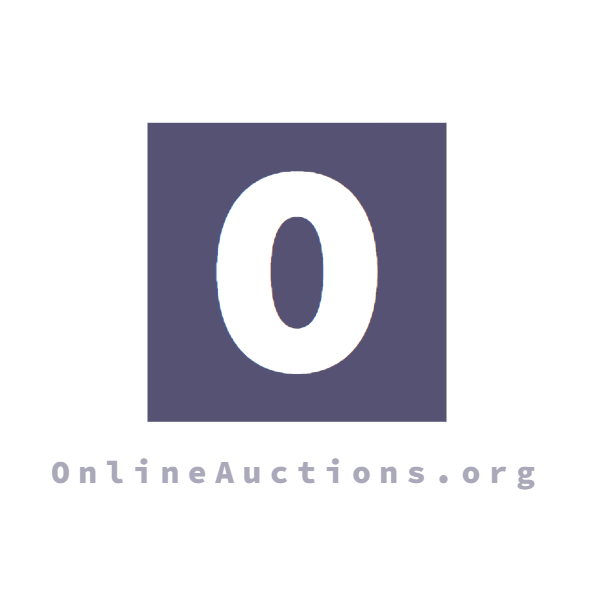 OnlineAuctions.org
