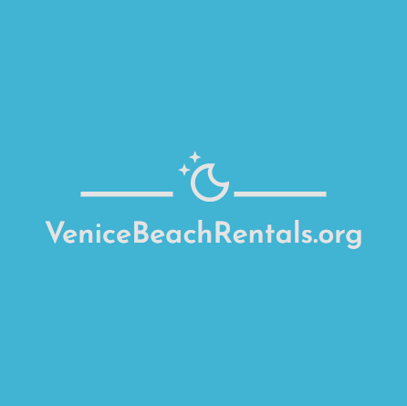 VeniceBeachRentals.org