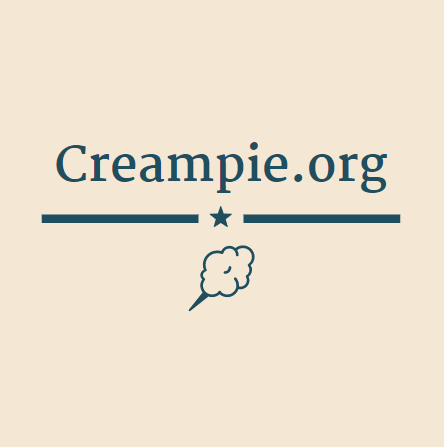 Creampie.org