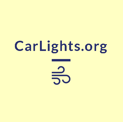 CarLights.org