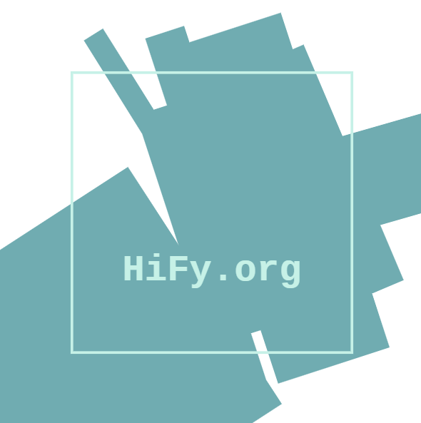 HiFy.org